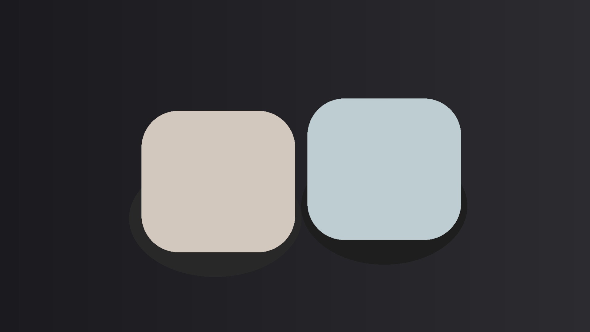 Chapter 16 - Talking about Talking cover